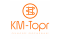 ООО "КМ-Торг"