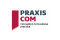 ПраксисКом