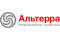 ООО «Альтерра»