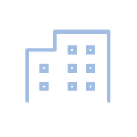 СОЛИКАМСКИЙ ЗАВОД УРАЛ